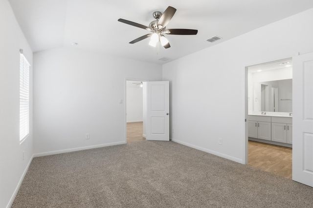 298 Denali DR, Kyle, TX 78640