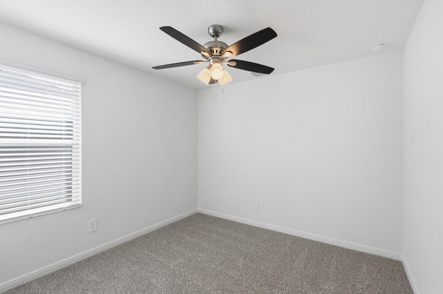 298 Denali DR, Kyle, TX 78640