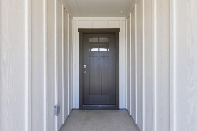 298 Denali DR, Kyle, TX 78640