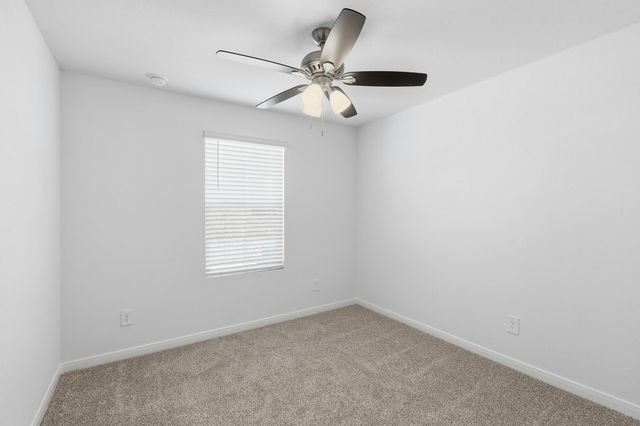 298 Denali DR, Kyle, TX 78640