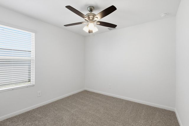 298 Denali DR, Kyle, TX 78640