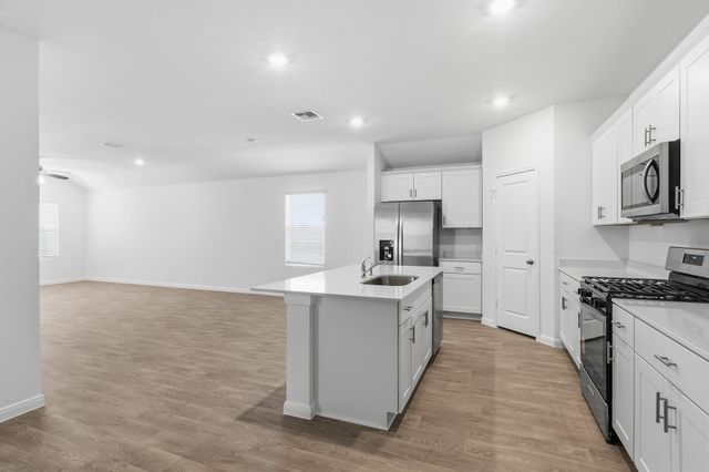 298 Denali DR, Kyle, TX 78640