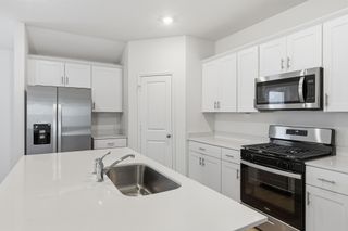 298 Denali DR, Kyle, TX 78640