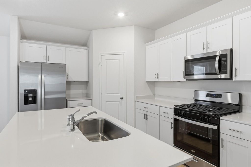 298 Denali DR, Kyle, TX 78640