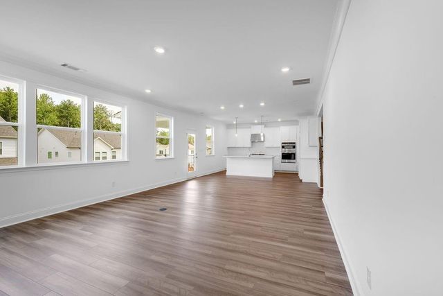 3208 Shirecrest Lane, Dacula, GA 30019