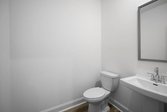 3208 Shirecrest Lane, Dacula, GA 30019