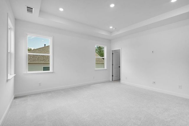 3208 Shirecrest Lane, Dacula, GA 30019