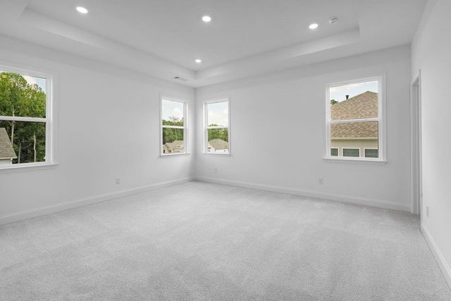 3208 Shirecrest Lane, Dacula, GA 30019