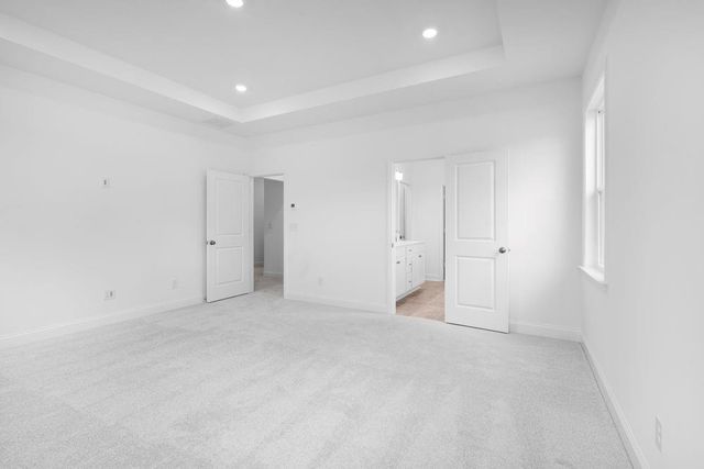 3208 Shirecrest Lane, Dacula, GA 30019