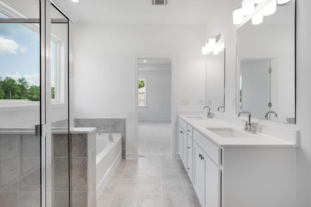 3208 Shirecrest Lane, Dacula, GA 30019