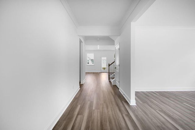 3208 Shirecrest Lane, Dacula, GA 30019