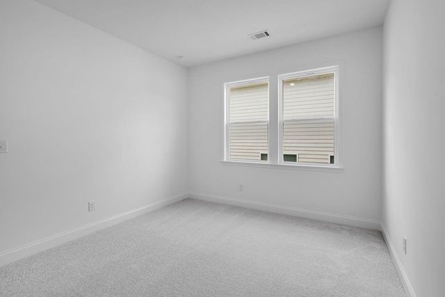 3208 Shirecrest Lane, Dacula, GA 30019