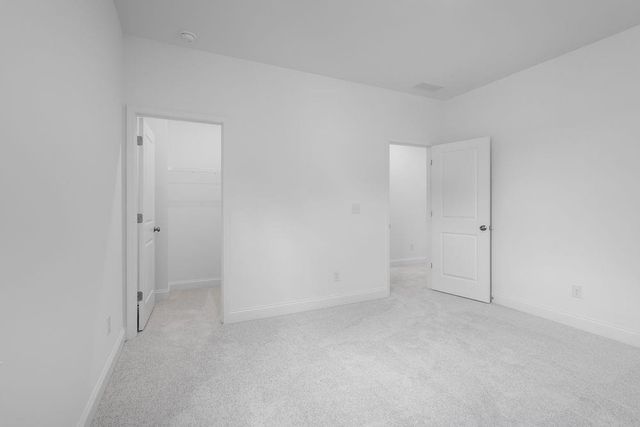 3208 Shirecrest Lane, Dacula, GA 30019