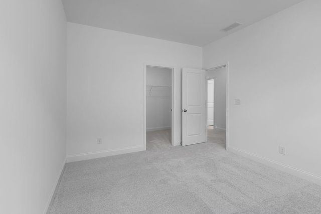 3208 Shirecrest Lane, Dacula, GA 30019