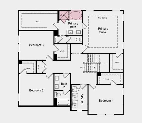 3208 Shirecrest Lane, Dacula, GA 30019