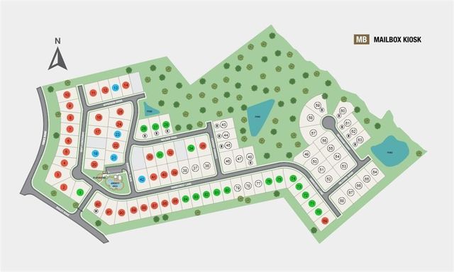 3208 Shirecrest Lane, Dacula, GA 30019