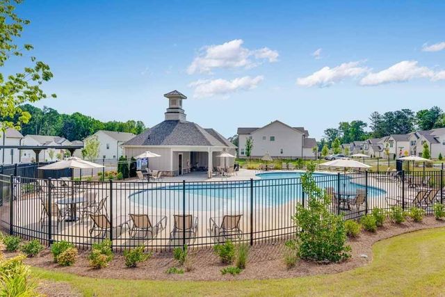 3208 Shirecrest Lane, Dacula, GA 30019