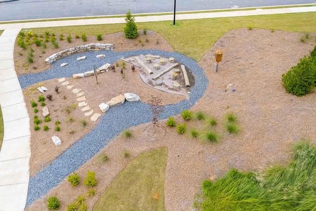 3208 Shirecrest Lane, Dacula, GA 30019