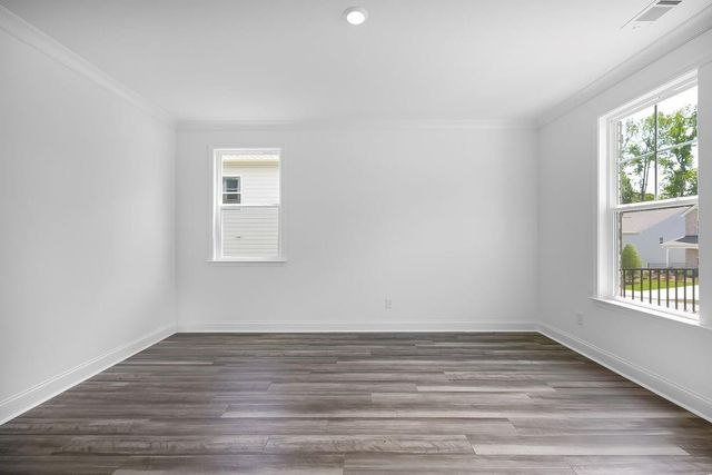 3208 Shirecrest Lane, Dacula, GA 30019