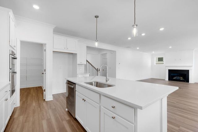 3208 Shirecrest Lane, Dacula, GA 30019