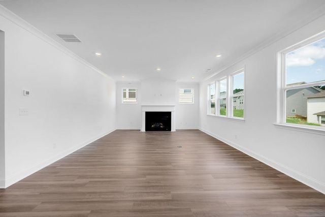 3208 Shirecrest Lane, Dacula, GA 30019