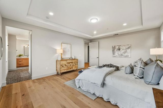 4914 Vivi Place, San Jose, CA 95124