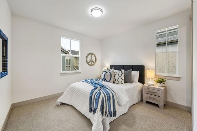 4914 Vivi Place, San Jose, CA 95124