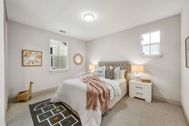 4914 Vivi Place, San Jose, CA 95124