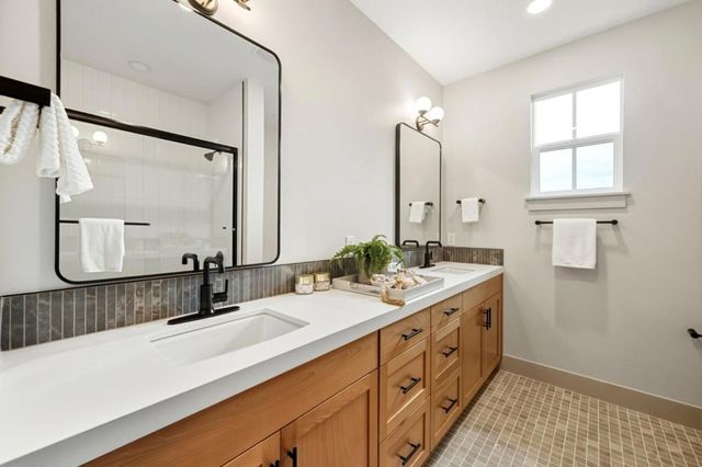 4914 Vivi Place, San Jose, CA 95124