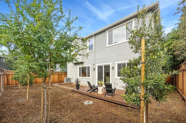 4914 Vivi Place, San Jose, CA 95124