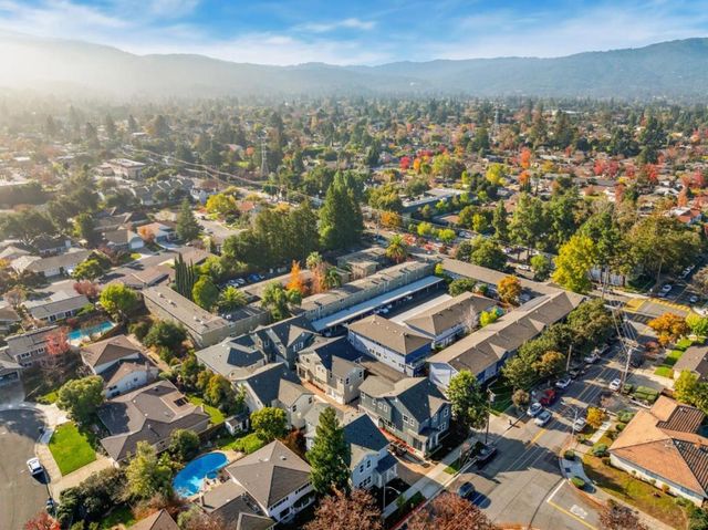 4914 Vivi Place, San Jose, CA 95124