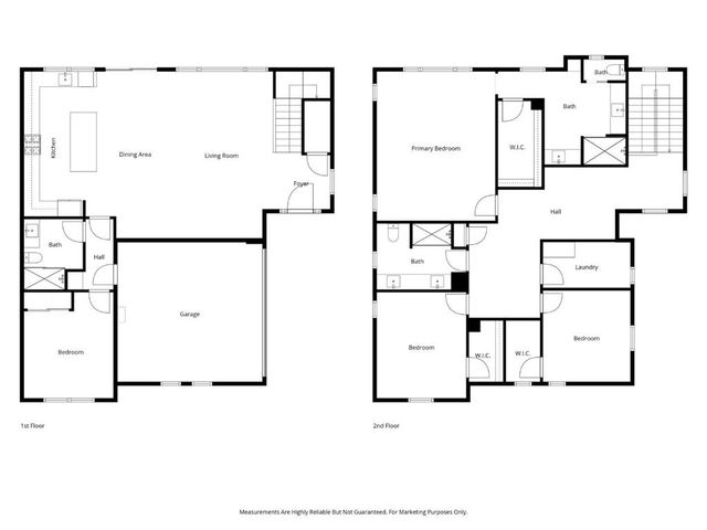 4914 Vivi Place, San Jose, CA 95124