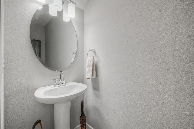 6023 INTERBAY BOULEVARD 1, Tampa, FL 33611