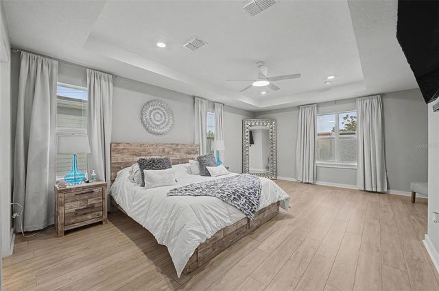 6023 INTERBAY BOULEVARD 1, Tampa, FL 33611