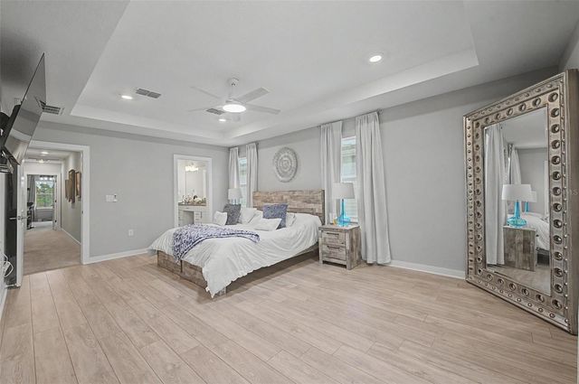 6023 INTERBAY BOULEVARD 1, Tampa, FL 33611
