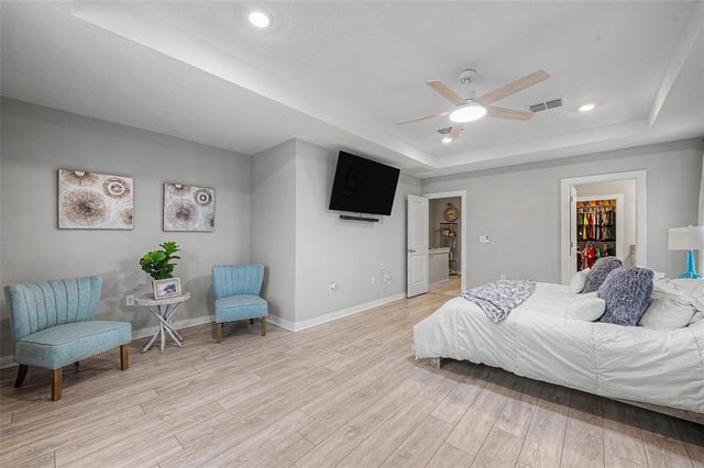 6023 INTERBAY BOULEVARD 1, Tampa, FL 33611