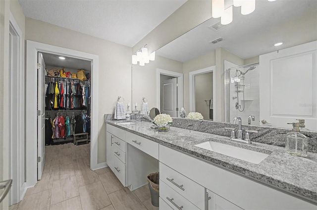 6023 INTERBAY BOULEVARD 1, Tampa, FL 33611