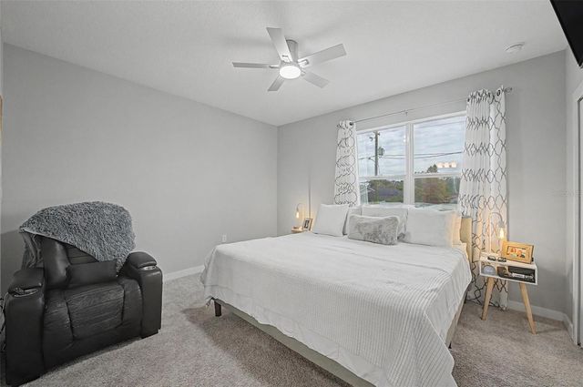6023 INTERBAY BOULEVARD 1, Tampa, FL 33611