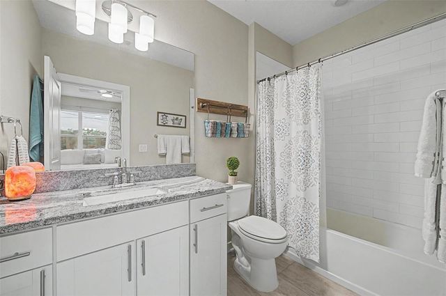 6023 INTERBAY BOULEVARD 1, Tampa, FL 33611