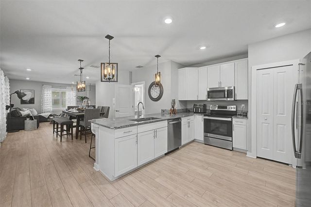 6023 INTERBAY BOULEVARD 1, Tampa, FL 33611