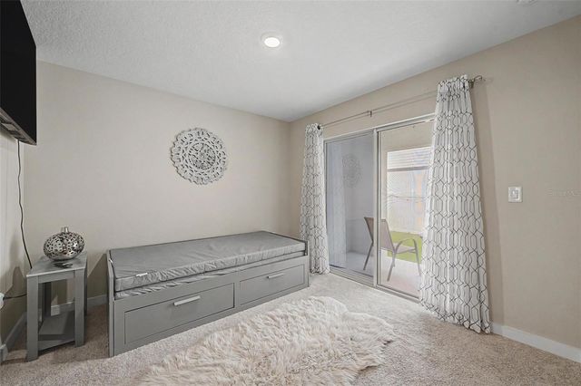 6023 INTERBAY BOULEVARD 1, Tampa, FL 33611