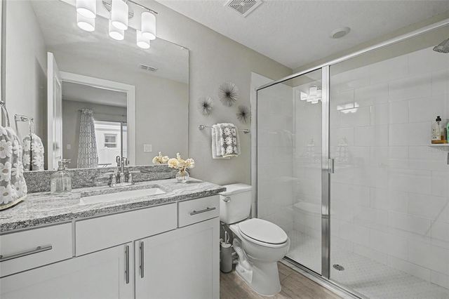 6023 INTERBAY BOULEVARD 1, Tampa, FL 33611