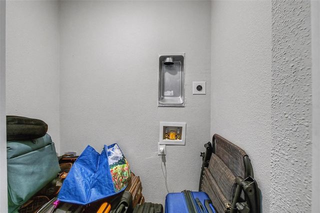 6023 INTERBAY BOULEVARD 1, Tampa, FL 33611