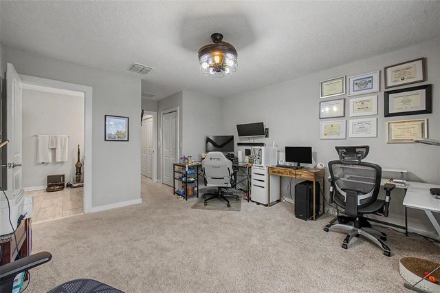 6023 INTERBAY BOULEVARD 1, Tampa, FL 33611