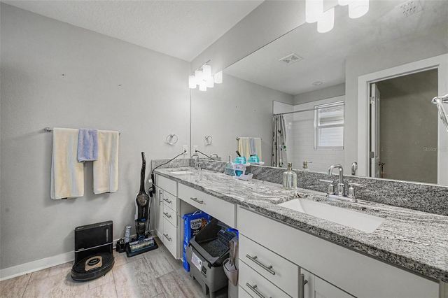 6023 INTERBAY BOULEVARD 1, Tampa, FL 33611