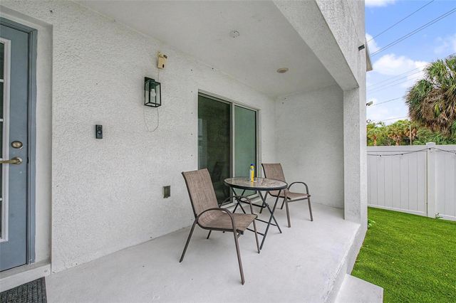 6023 INTERBAY BOULEVARD 1, Tampa, FL 33611