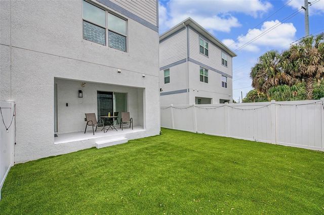 6023 INTERBAY BOULEVARD 1, Tampa, FL 33611