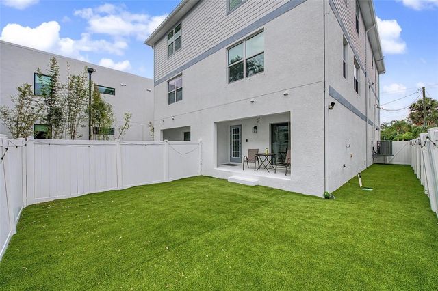 6023 INTERBAY BOULEVARD 1, Tampa, FL 33611
