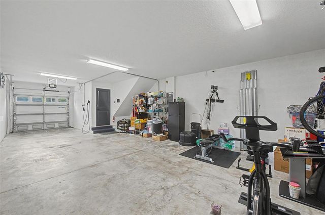 6023 INTERBAY BOULEVARD 1, Tampa, FL 33611