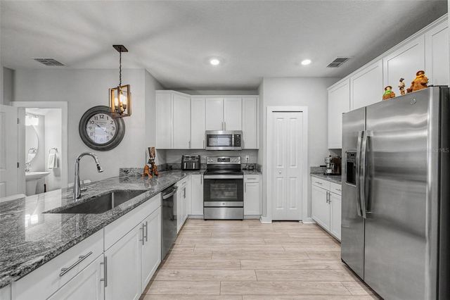 6023 INTERBAY BOULEVARD 1, Tampa, FL 33611